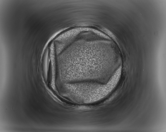 X0000086280787200704191945