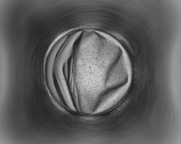 X0000086280792200704191945