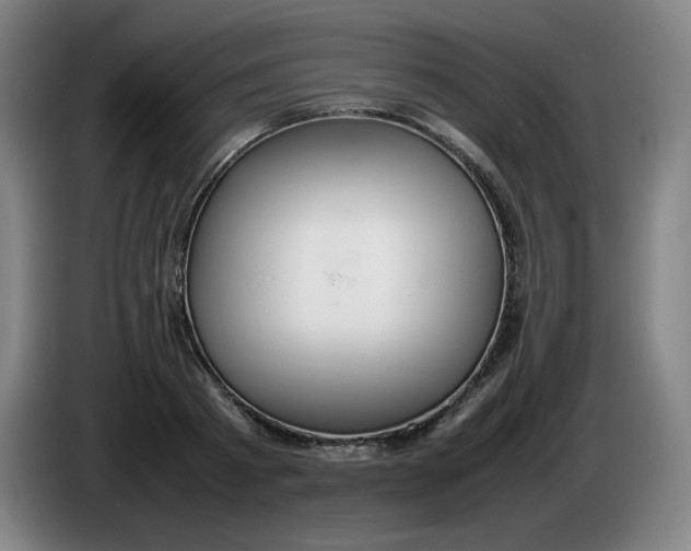 X0000086280793200704191945