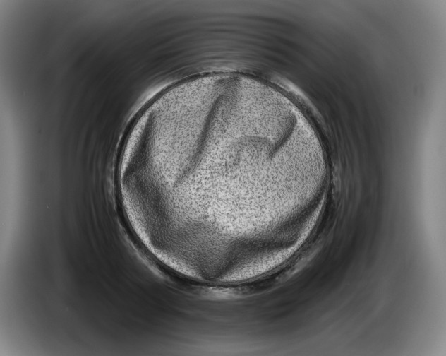 X0000086280794200704191945