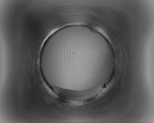 X0000086280797200704191945