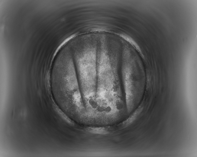 X0000086280798200704191945