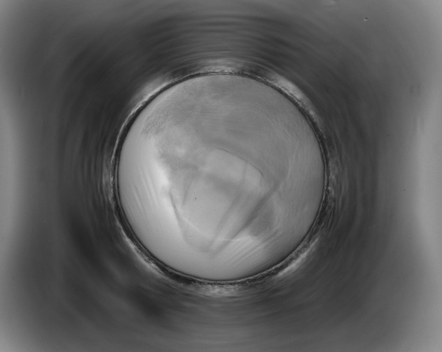 X0000086280802200704191945