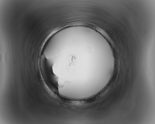 X0000086280805200704191945