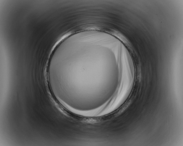 X0000086280806200704191945