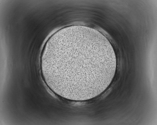 X0000086280808200704191945