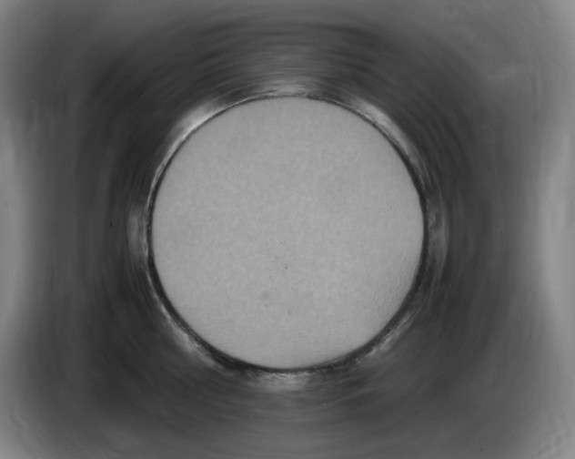 X0000086280810200704191945