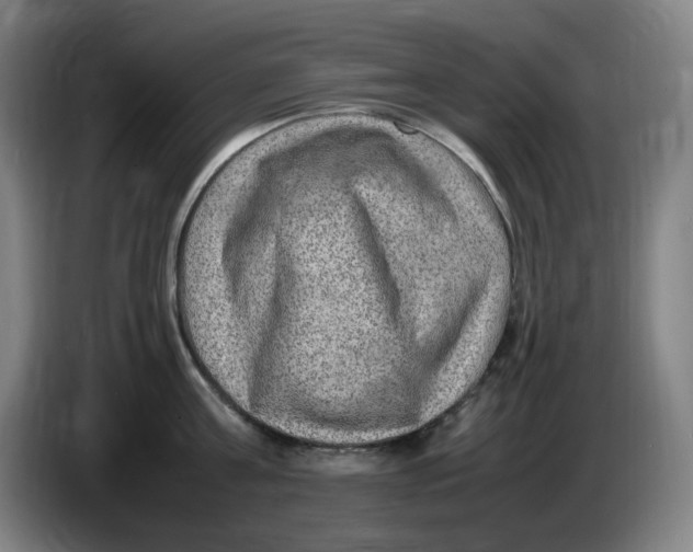 X0000086280811200704191945