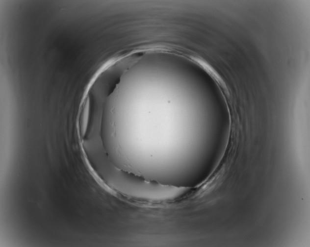 X0000086280813200704191945