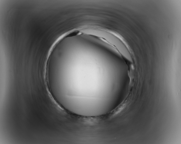 X0000086280815200704191945