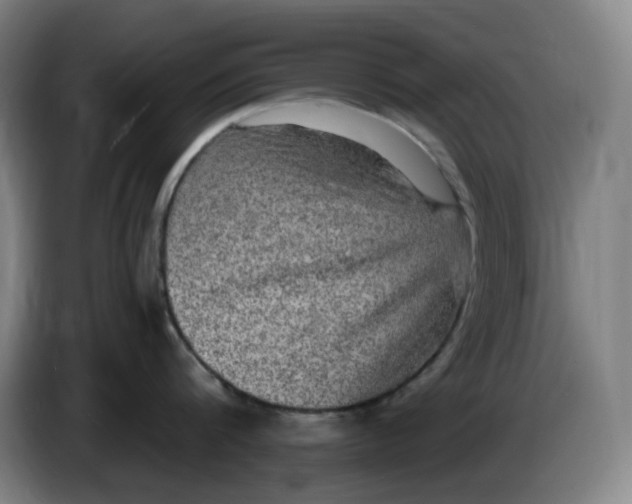 X0000086280816200704191945