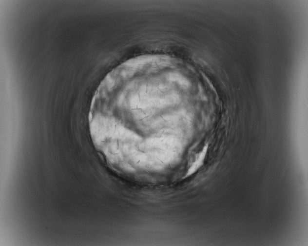 X0000086280817200704191944