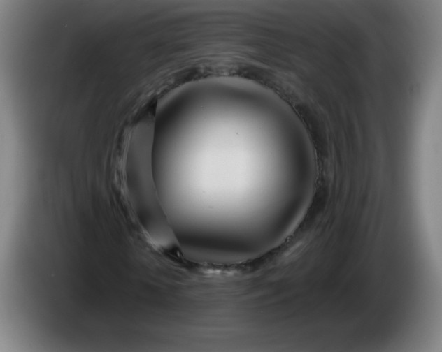 X0000086280818200704191944