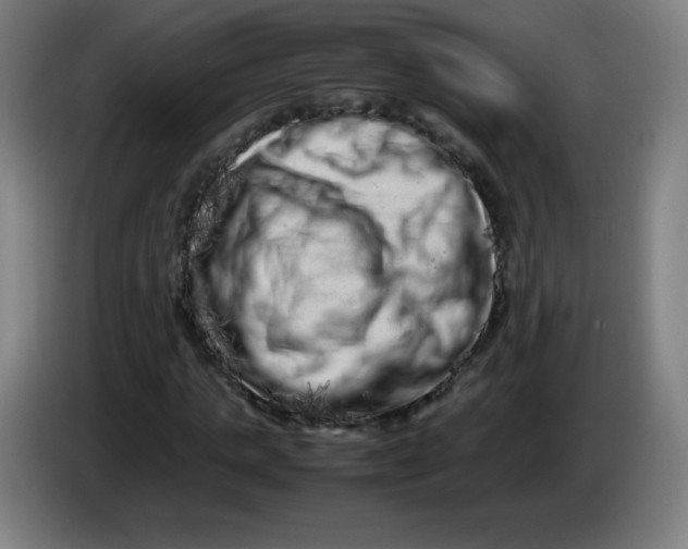 X0000086280821200704191944