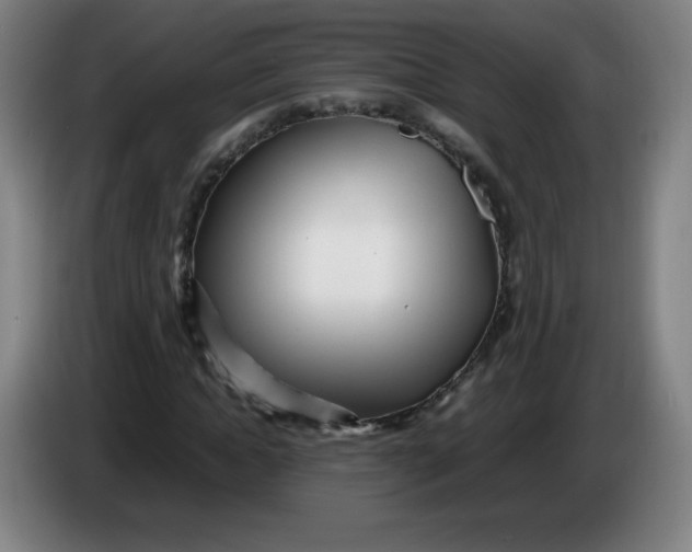 X0000086280822200704191944