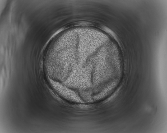 X0000086280827200704191944