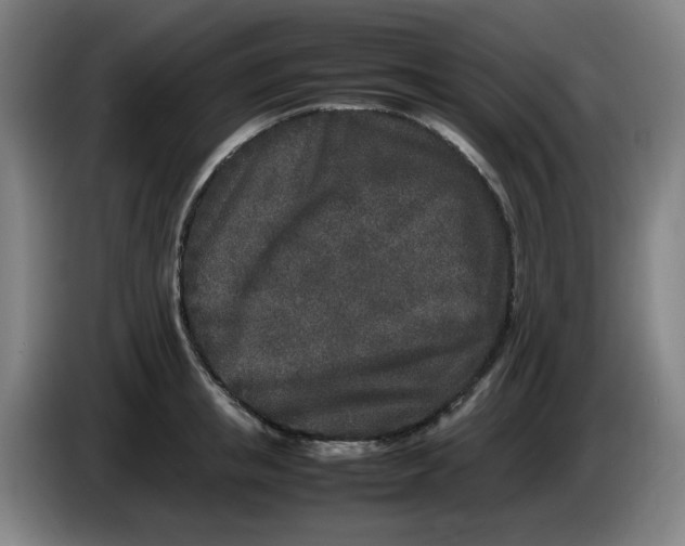 X0000086280853200704191944