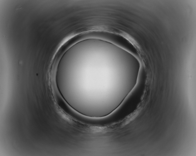 X0000086280854200704191944