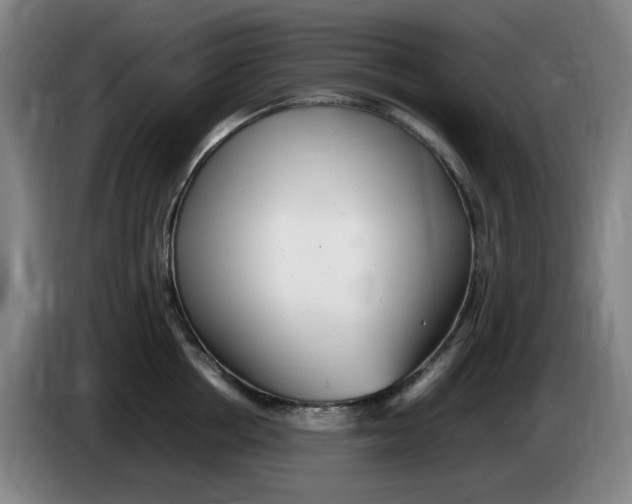 X0000086280858200704191944