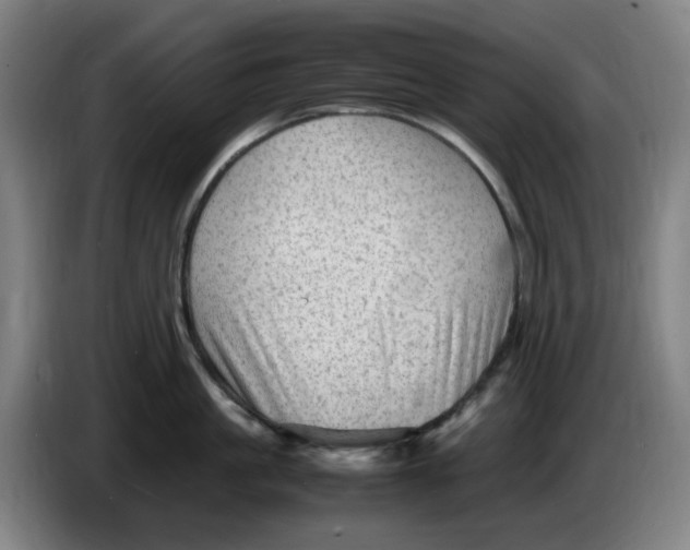 X0000086280861200704191945