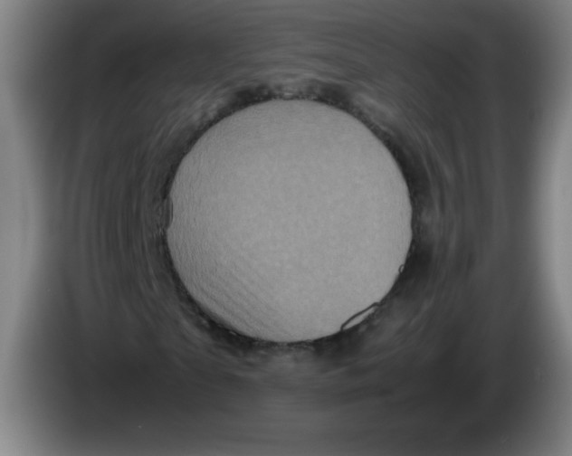 X0000086280865200704191944