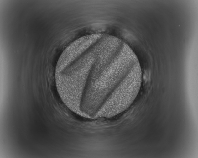 X0000086280867200704191944