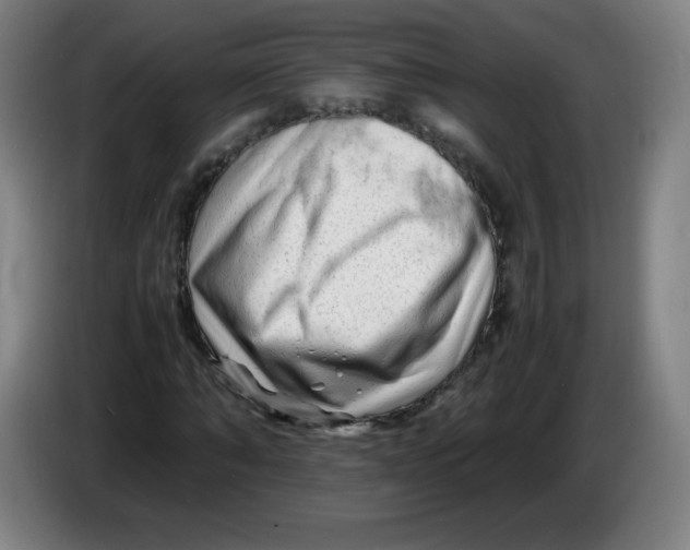 X0000086280870200704191944