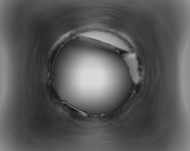 X0000086280872200704191944