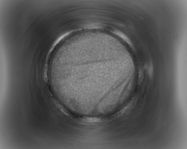 X0000086280878200704191944