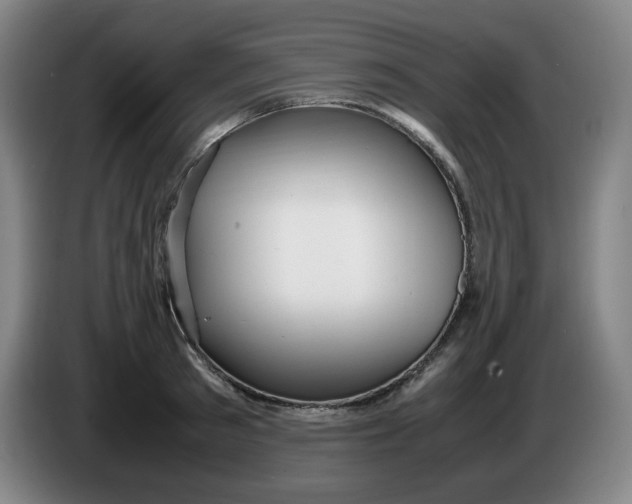 X0000086280897200704191943