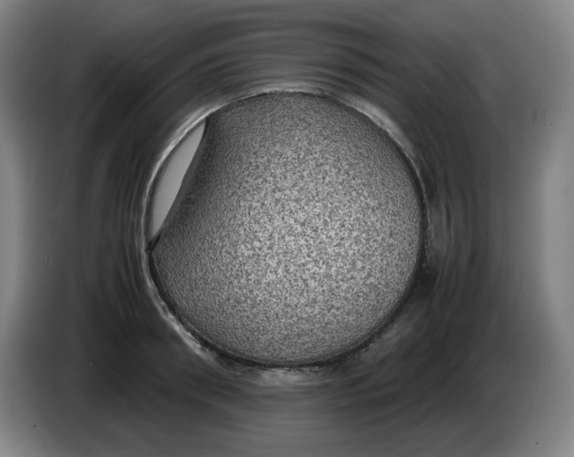 X0000086280898200704191943