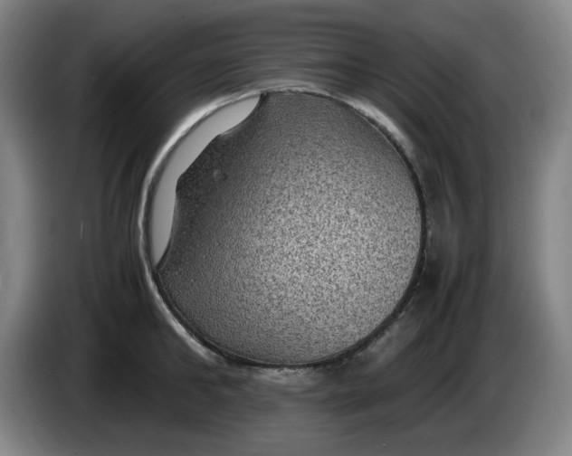 X0000086280902200704191943