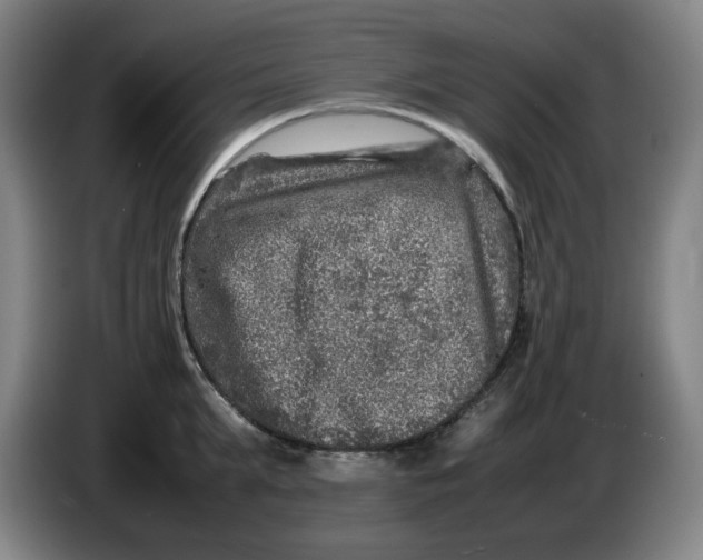 X0000086280903200704191943