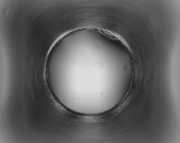 X0000086280904200704191943