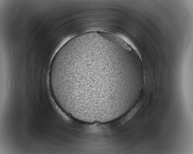 X0000086280906200704191943