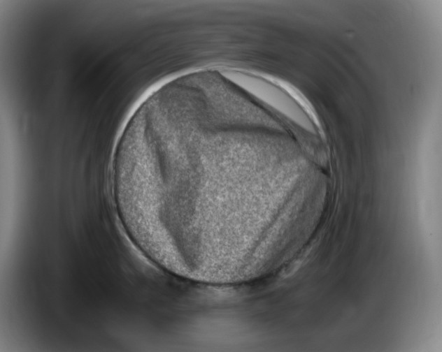 X0000086280911200704191943