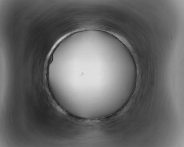 X0000086280912200704191943