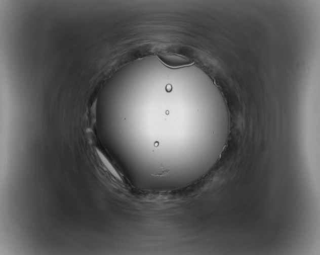 X0000086280914200704191943