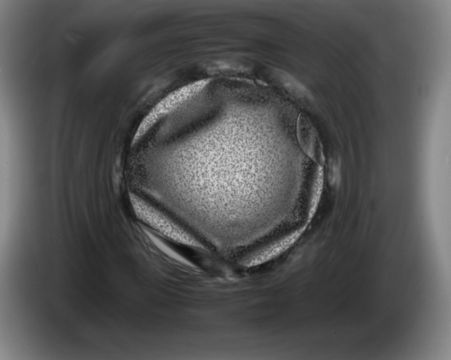 X0000086280915200704191943