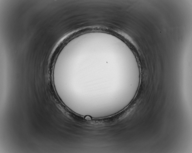 X0000086280927200704191943