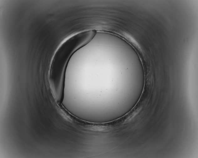 X0000086280932200704191943