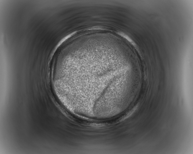 X0000086280933200704191943