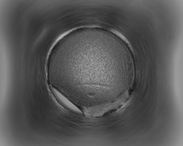 X0000086280935200704191943