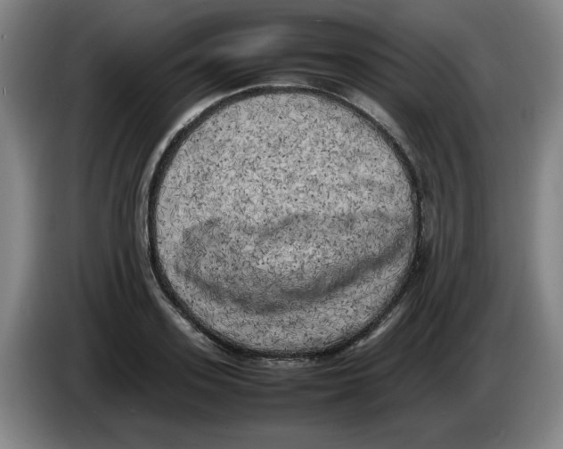 X0000086280939200704191943