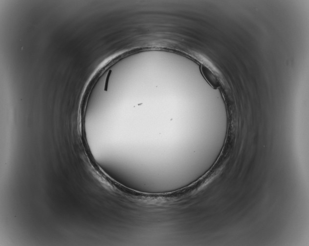 X0000086280940200704191943