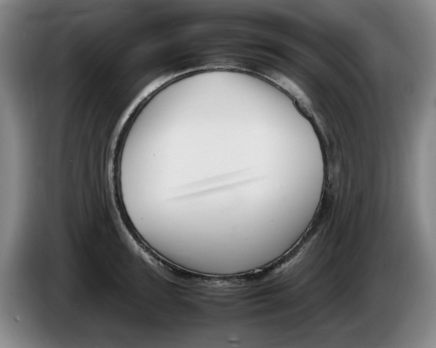 X0000086280947200704191943