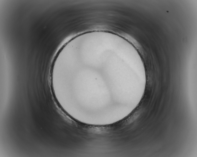 X0000086280950200704191943