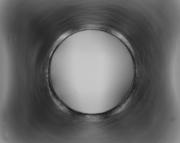 X0000086280954200704191943