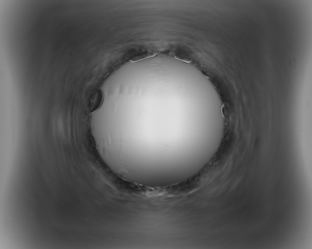 X0000086280961200704191943