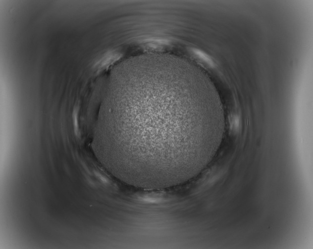 X0000086280964200704191943